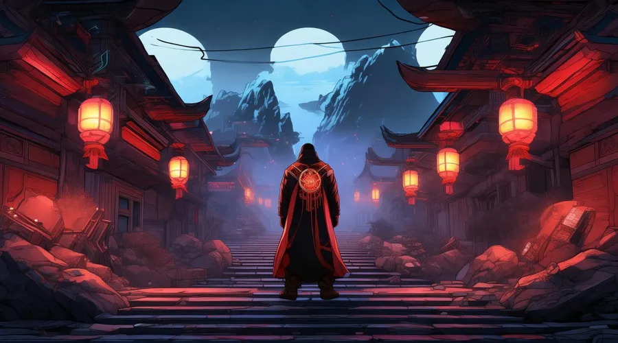 2025.9.6 第五人格礼包码全搜罗，福利享不停