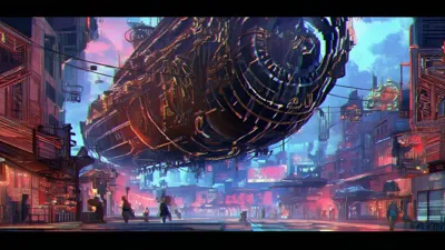 2025.9.1第五人格兑换码大公开，福利多多