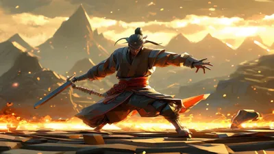 9月2日，第五人格礼包码大集合，福利满满