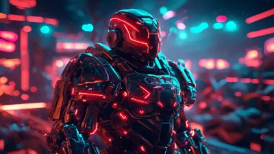 9月5日 第五人格礼包码更新，速领珍稀道具